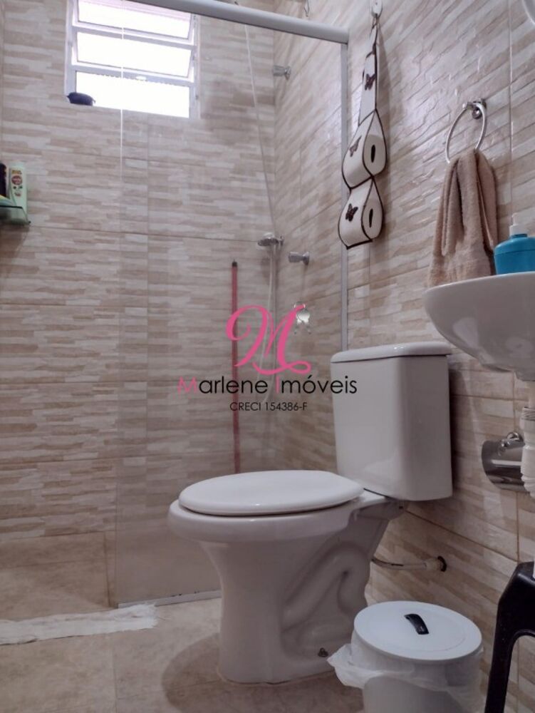 Casa, 3 quartos - Foto 12