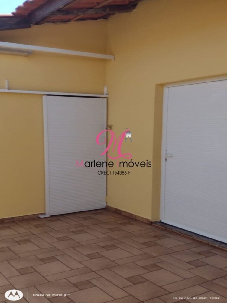 Casa, 3 quartos - Foto 11