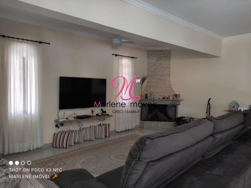 Chácara, 3 quartos - Foto 19