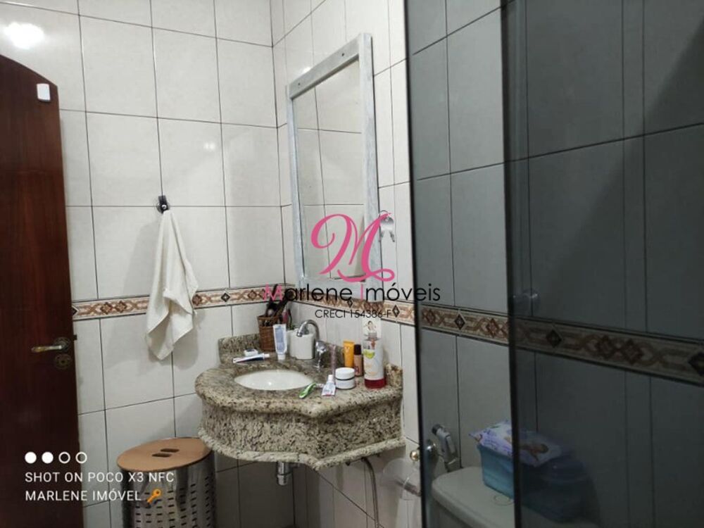 Chácara, 3 quartos - Foto 16