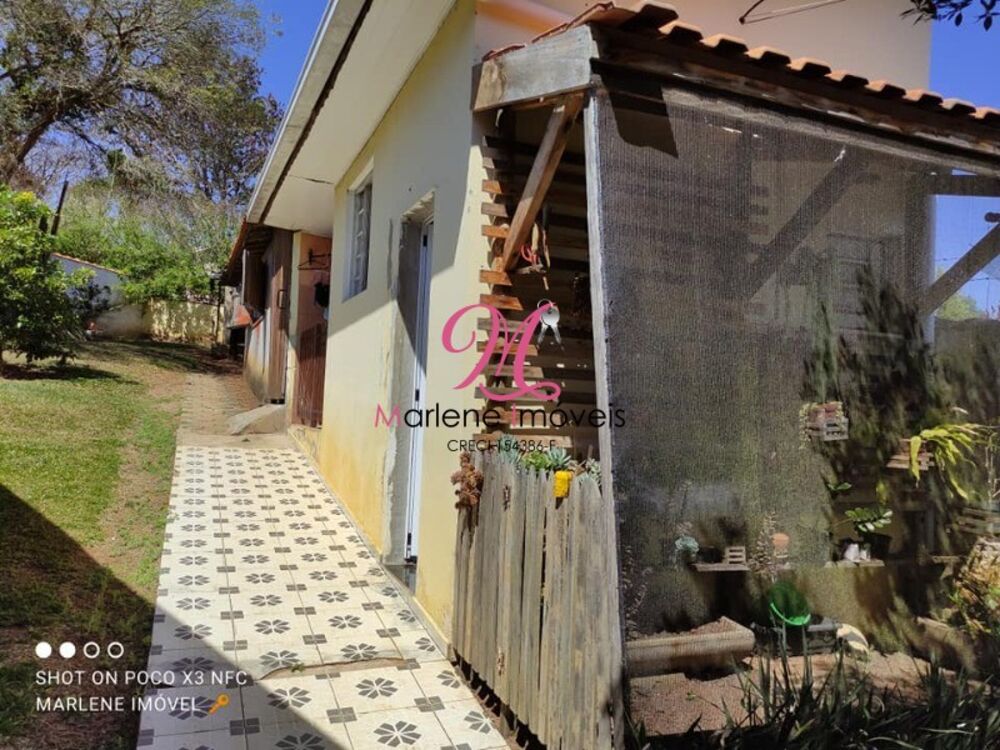 Chácara, 3 quartos - Foto 8