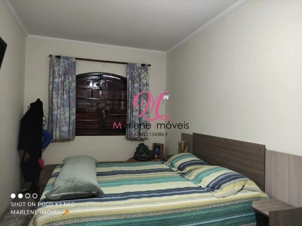 Chácara, 3 quartos - Foto 23