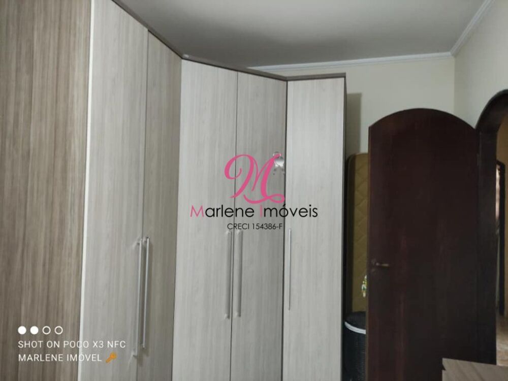 Chácara, 3 quartos - Foto 15