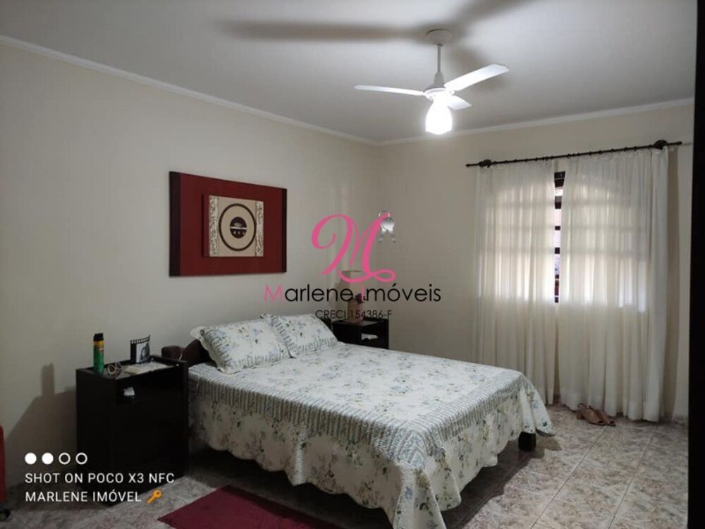 Chácara, 3 quartos - Foto 17