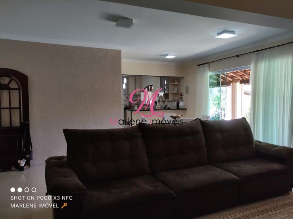 Chácara, 3 quartos - Foto 14