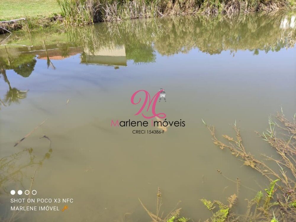 Chácara, 3 quartos - Foto 2