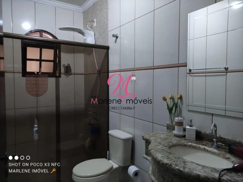 Chácara, 3 quartos - Foto 24