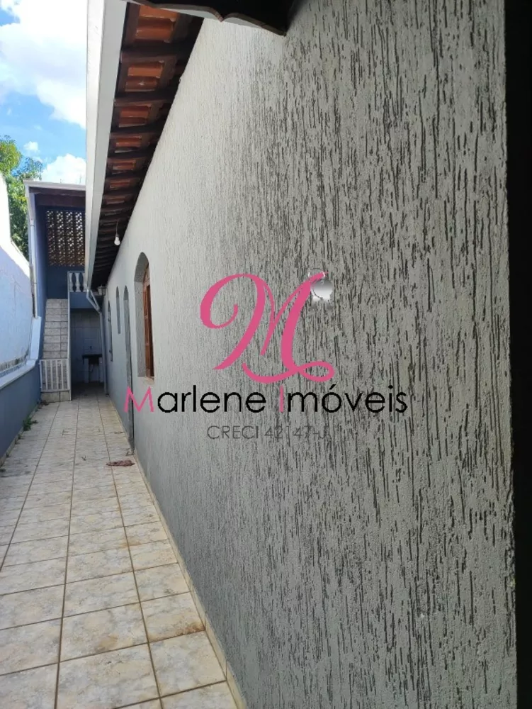 Casa, 2 quartos - Foto 8