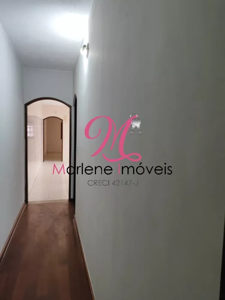 Casa, 2 quartos - Foto 6