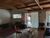 Chácara, 1 quarto - Foto 4