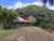 Chácara, 1 quarto - Foto 12