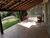 Chácara, 1 quarto - Foto 14