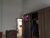 Chácara, 1 quarto - Foto 9