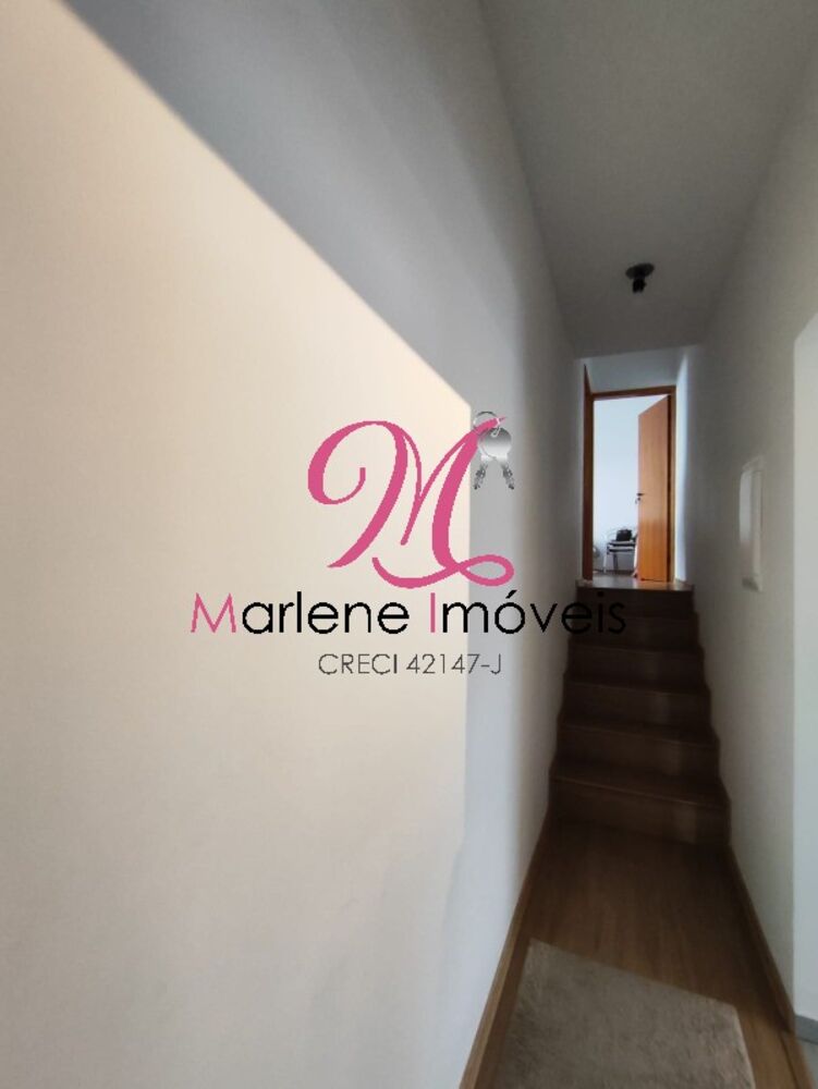 Casa à venda com 3 quartos - Foto 4
