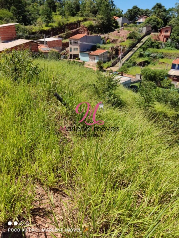 Terreno, 501 m² - Foto 4