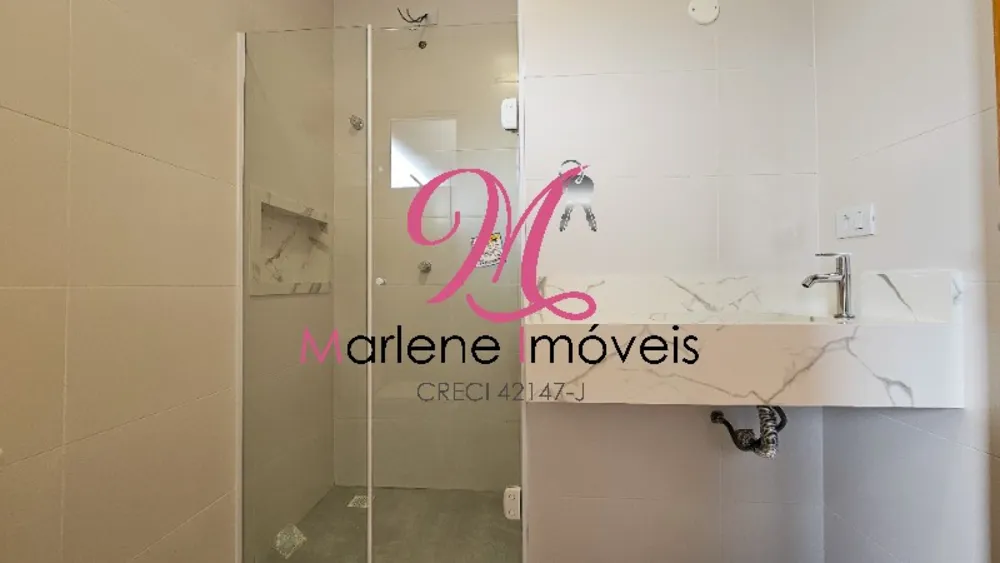 Casa, 3 quartos - Foto 6