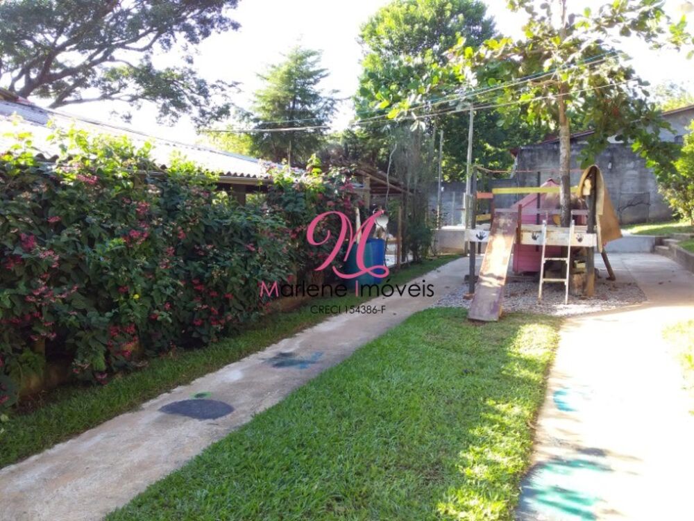 Chácara, 3 quartos - Foto 9