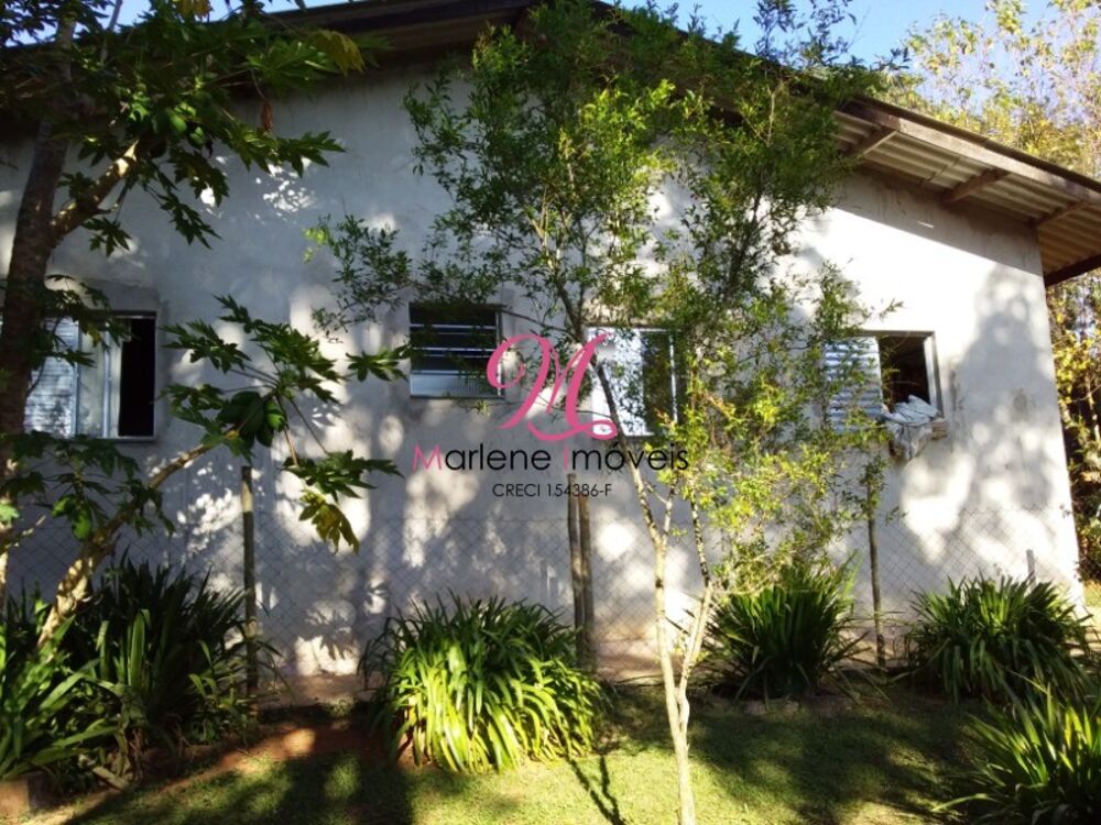 Chácara, 3 quartos - Foto 5