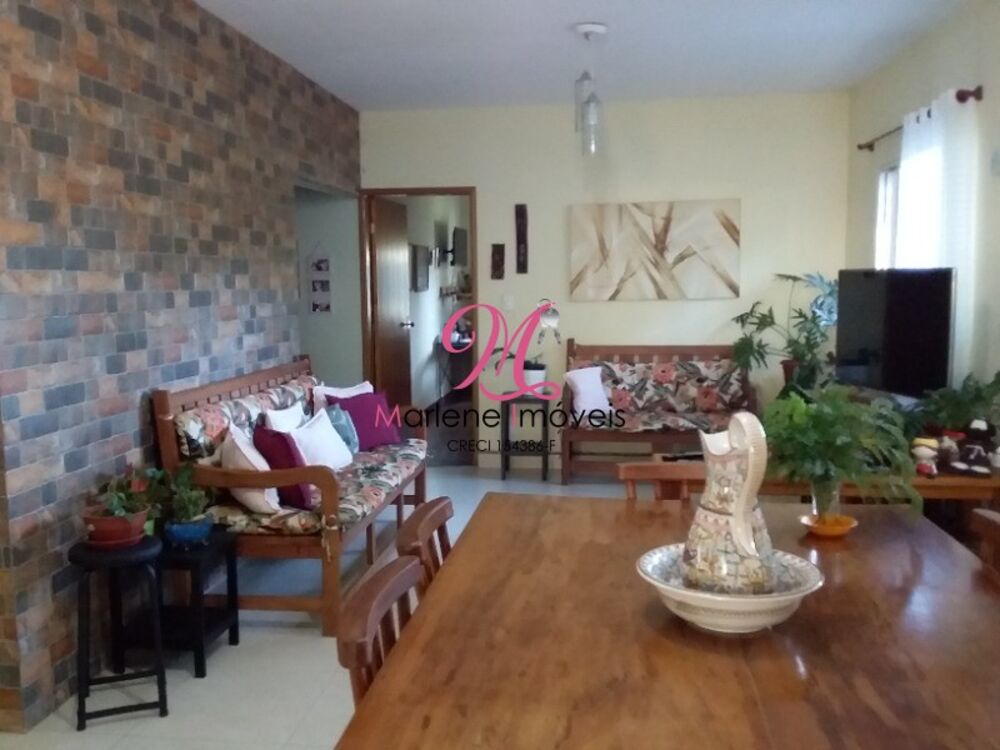 Chácara, 3 quartos - Foto 16