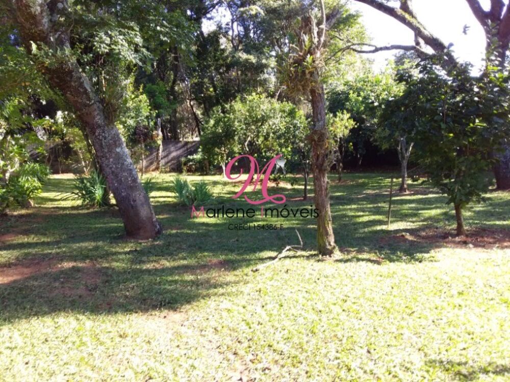 Chácara, 3 quartos - Foto 4