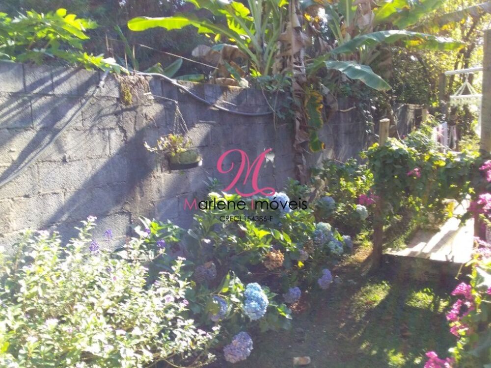 Chácara, 3 quartos - Foto 10