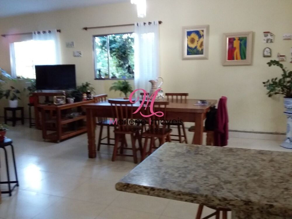 Chácara, 3 quartos - Foto 17