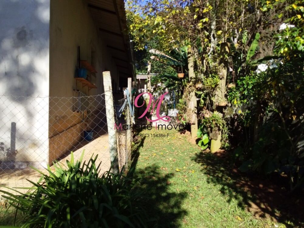 Chácara, 3 quartos - Foto 6