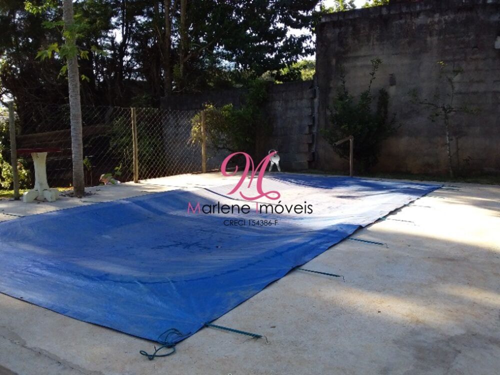 Chácara, 3 quartos - Foto 13