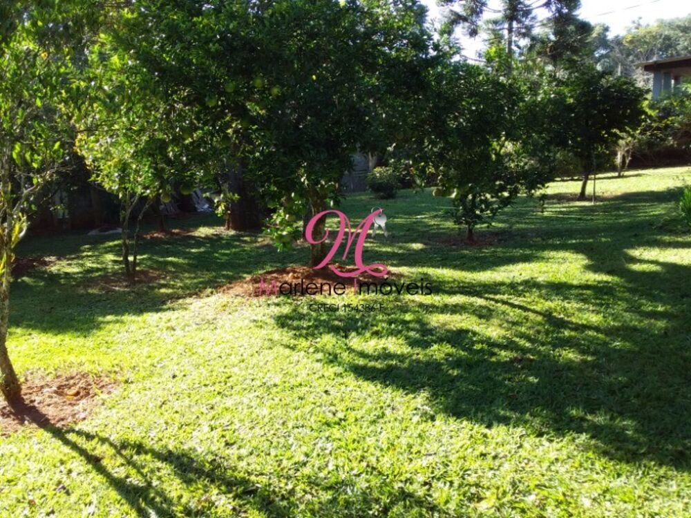 Chácara, 3 quartos - Foto 7