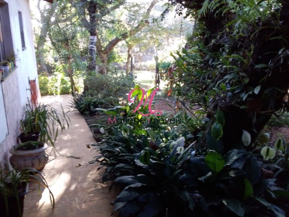 Chácara, 3 quartos - Foto 11