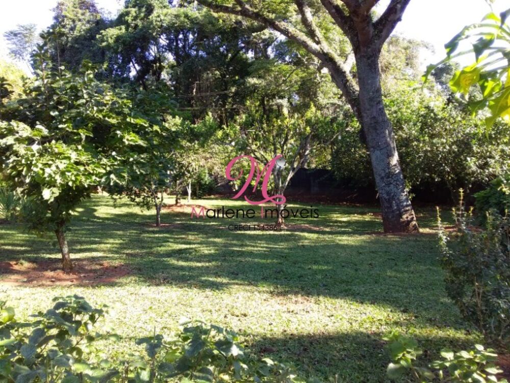 Chácara, 3 quartos - Foto 3