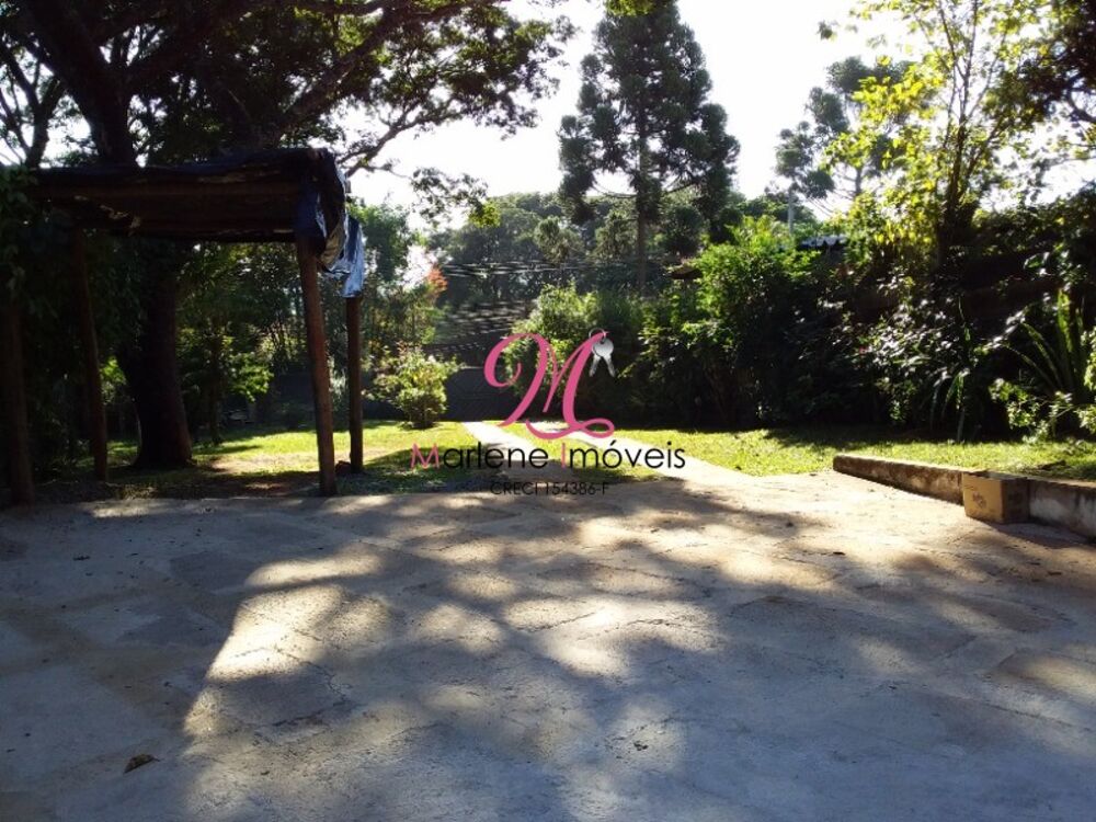 Chácara, 3 quartos - Foto 12