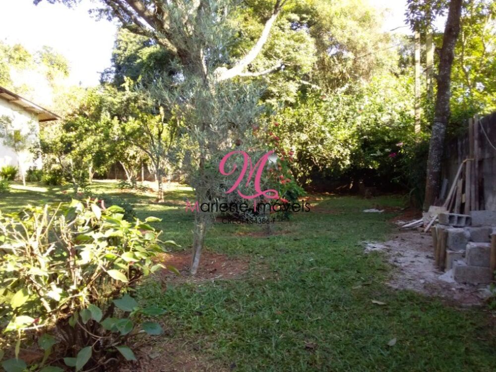 Chácara, 3 quartos - Foto 2