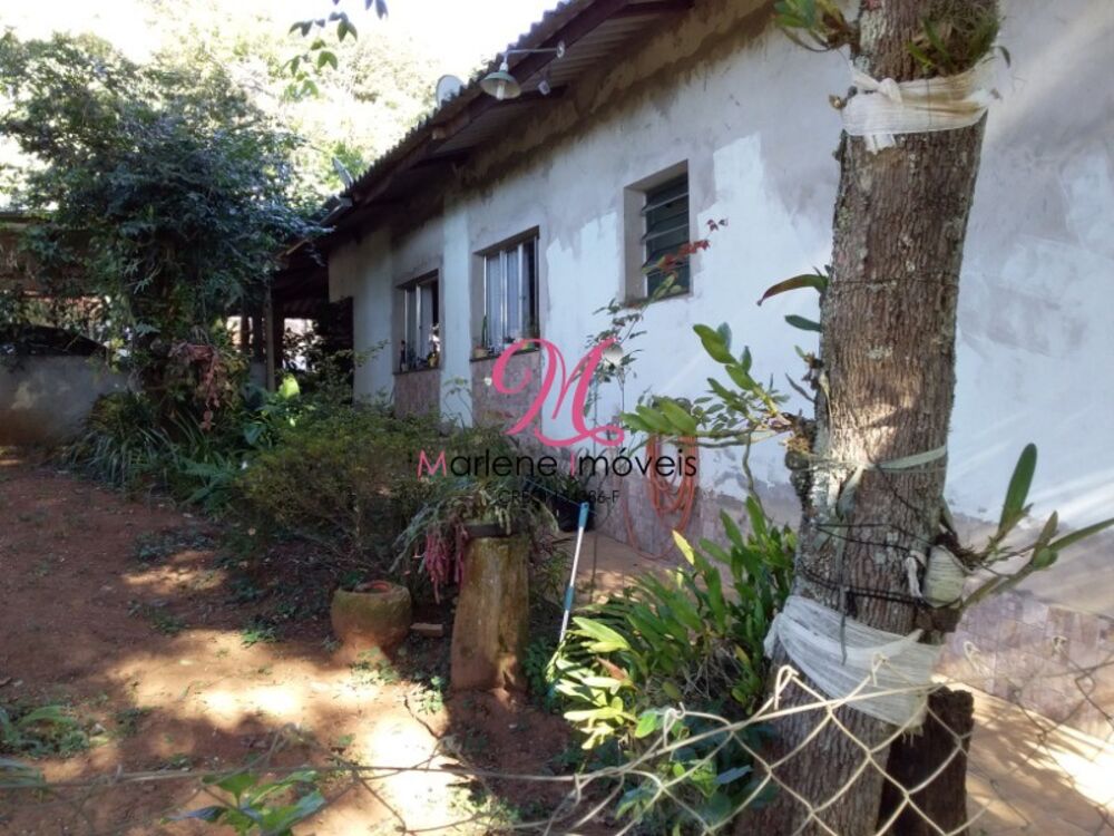 Chácara, 3 quartos - Foto 8