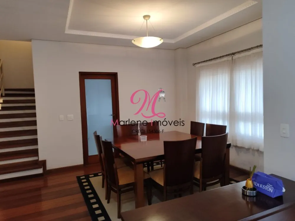 Chácara, 5 quartos - Foto 2