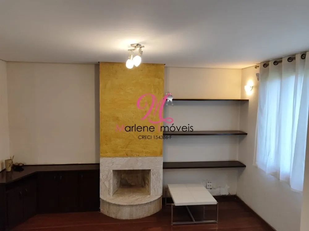 Chácara, 5 quartos - Foto 3