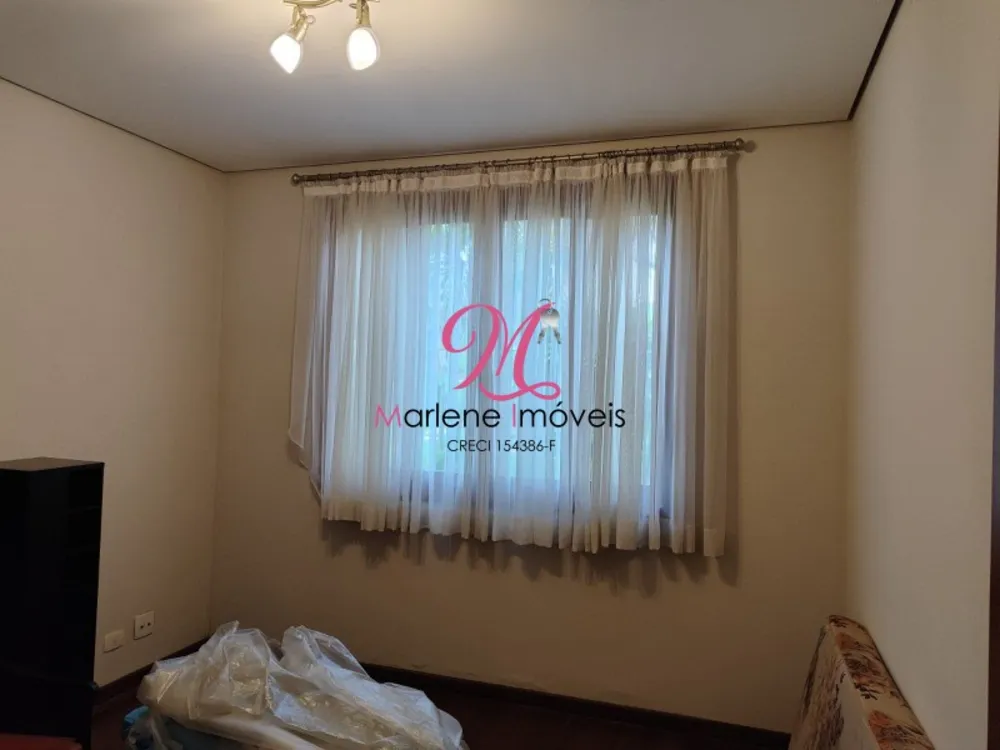 Chácara, 5 quartos - Foto 8