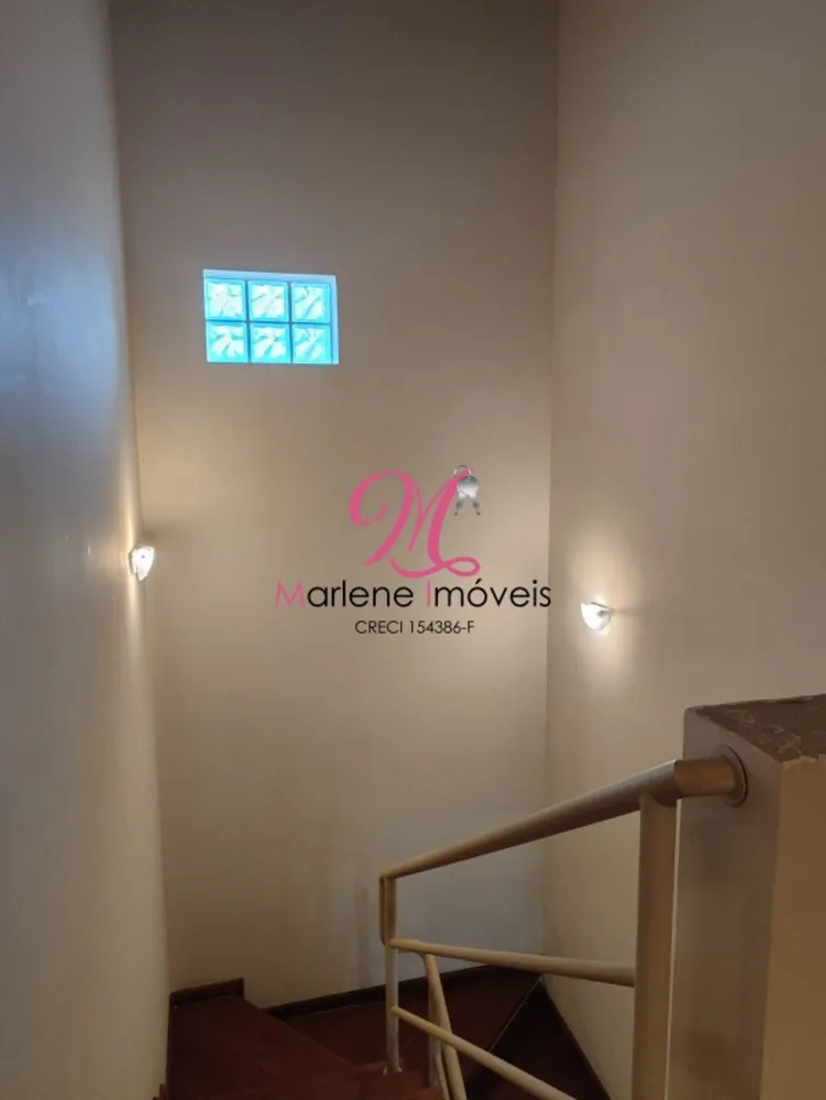 Chácara, 5 quartos - Foto 5