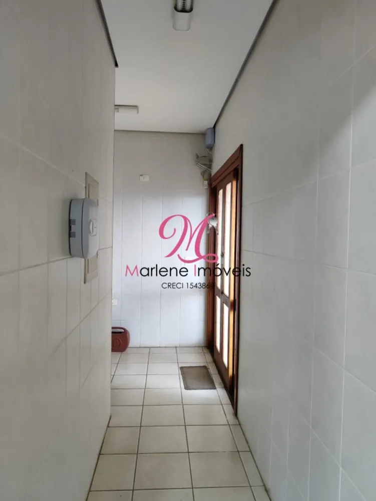 Chácara, 5 quartos - Foto 4