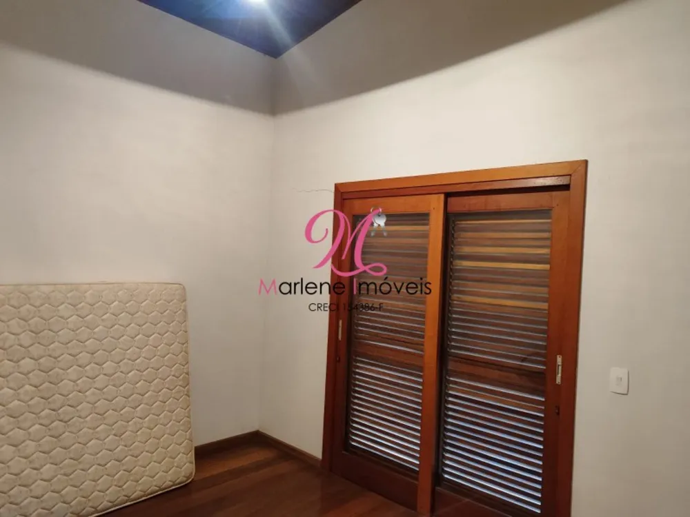 Chácara, 5 quartos - Foto 6