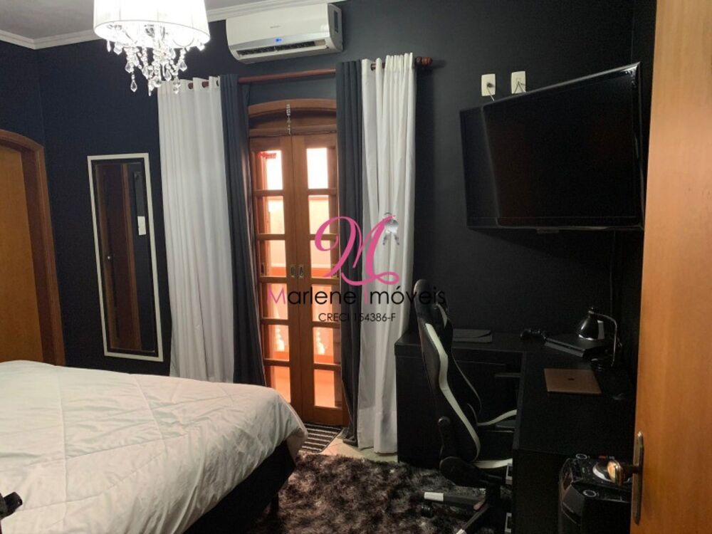 Casa, 3 quartos - Foto 14