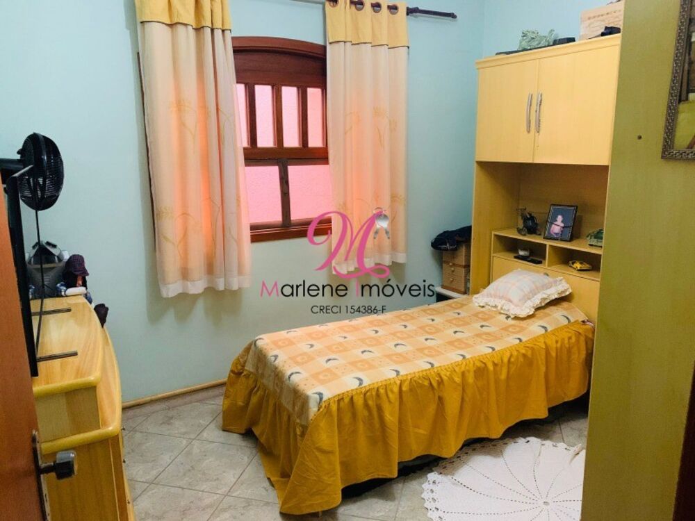 Casa, 3 quartos - Foto 19