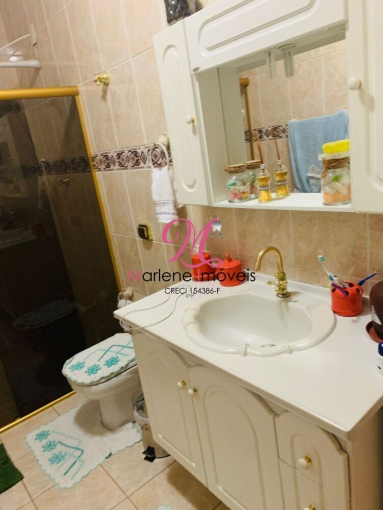 Casa, 3 quartos - Foto 7