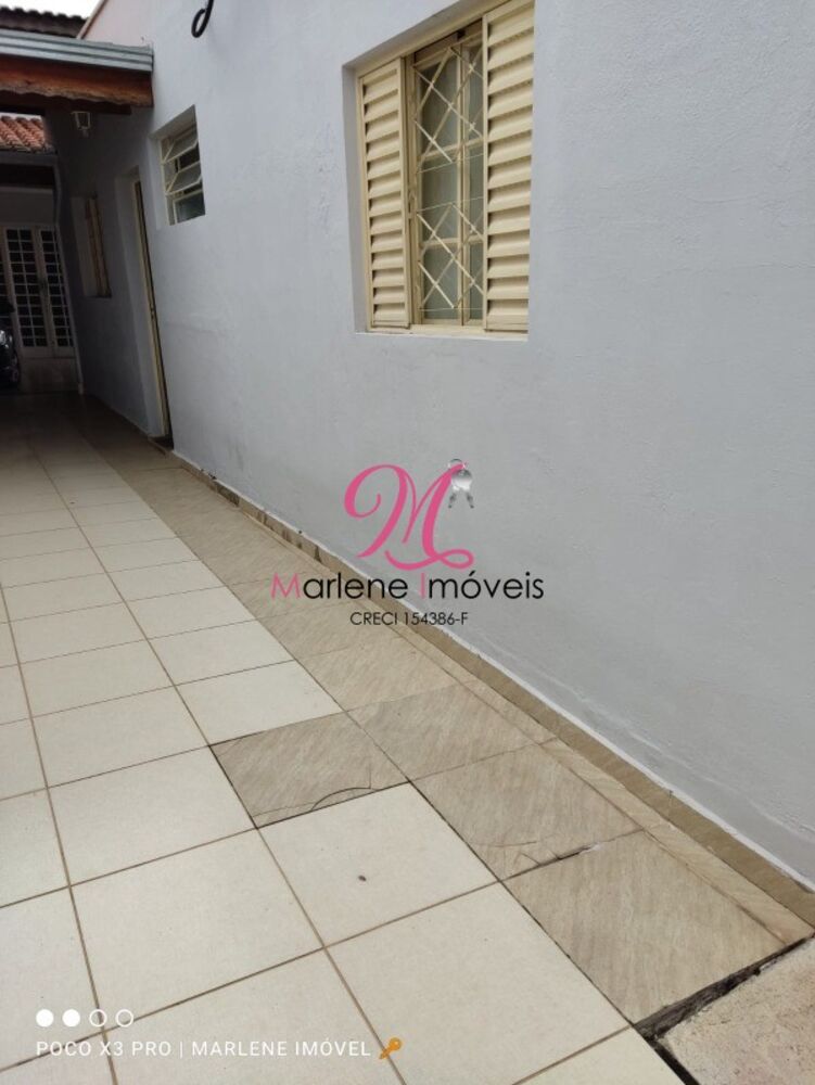 Casa, 5 quartos - Foto 17