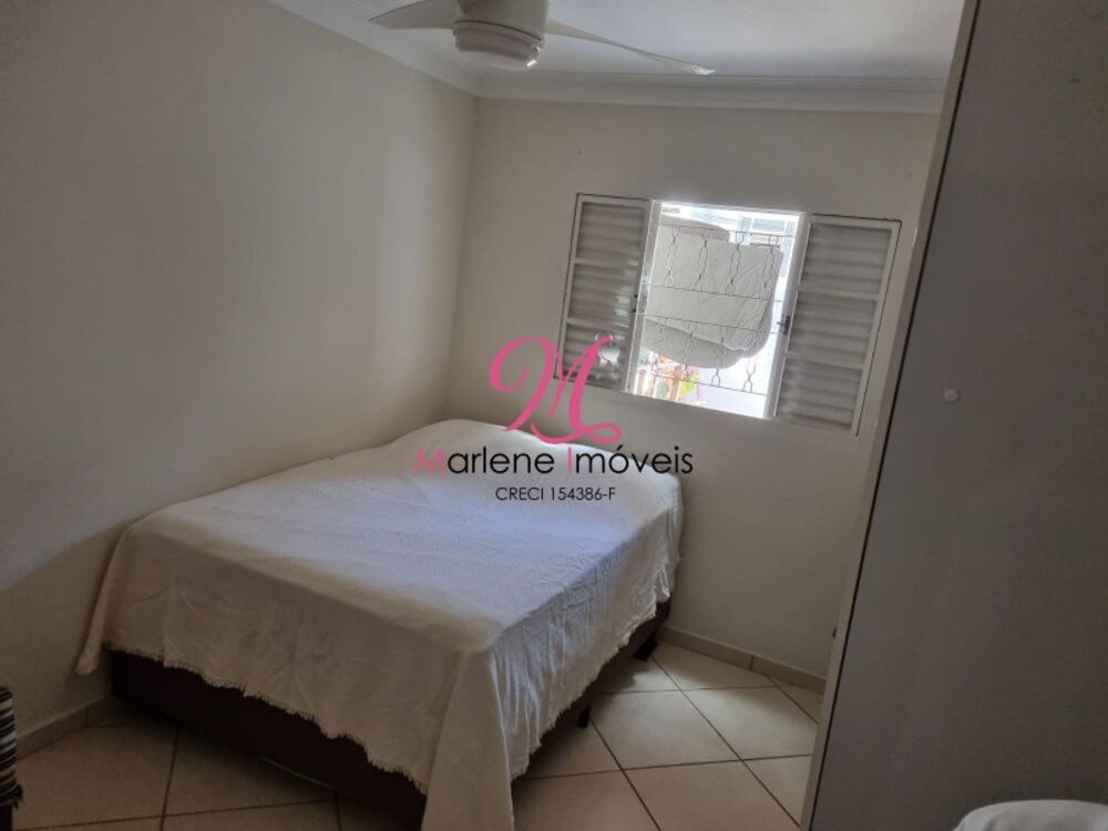 Casa, 5 quartos - Foto 6