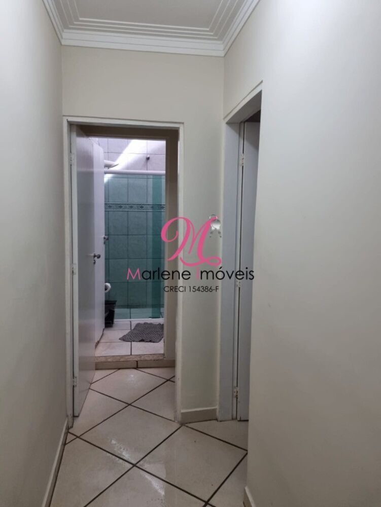 Casa, 5 quartos - Foto 10