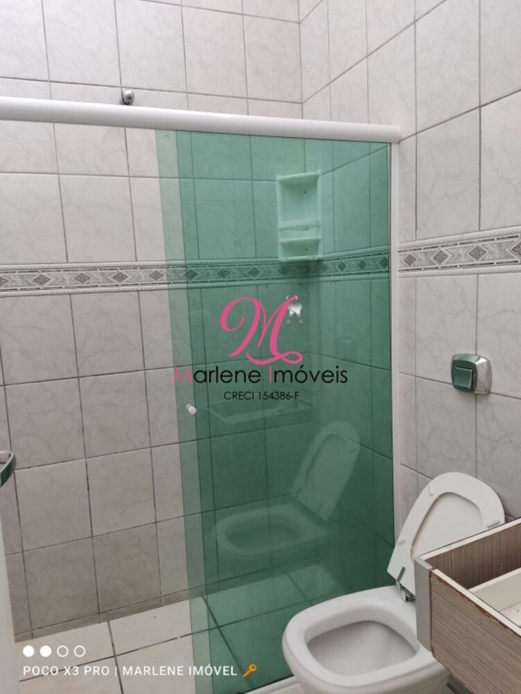 Casa, 5 quartos - Foto 15