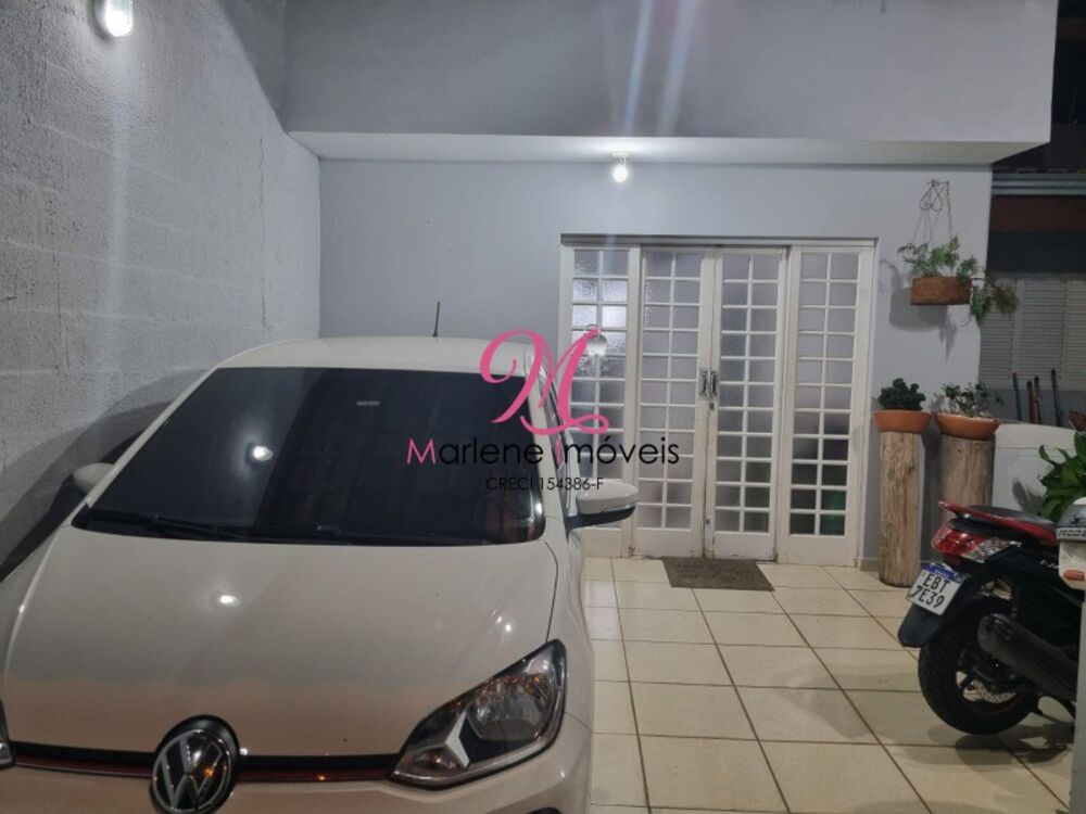 Casa, 5 quartos - Foto 20