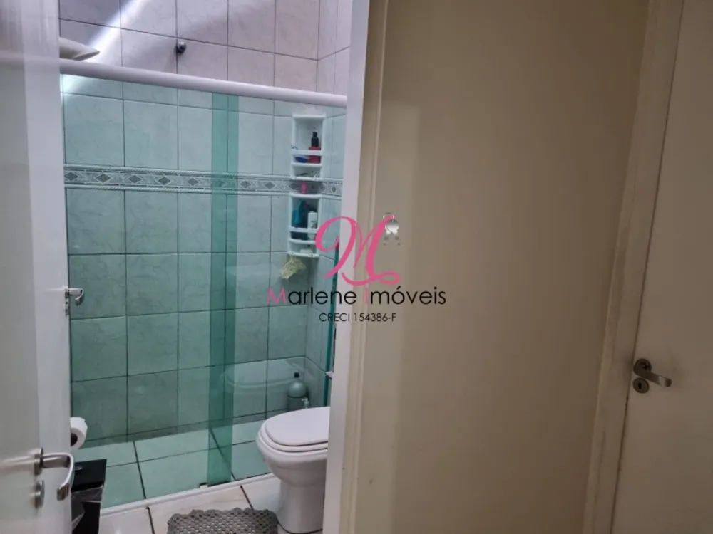 Casa, 5 quartos - Foto 14