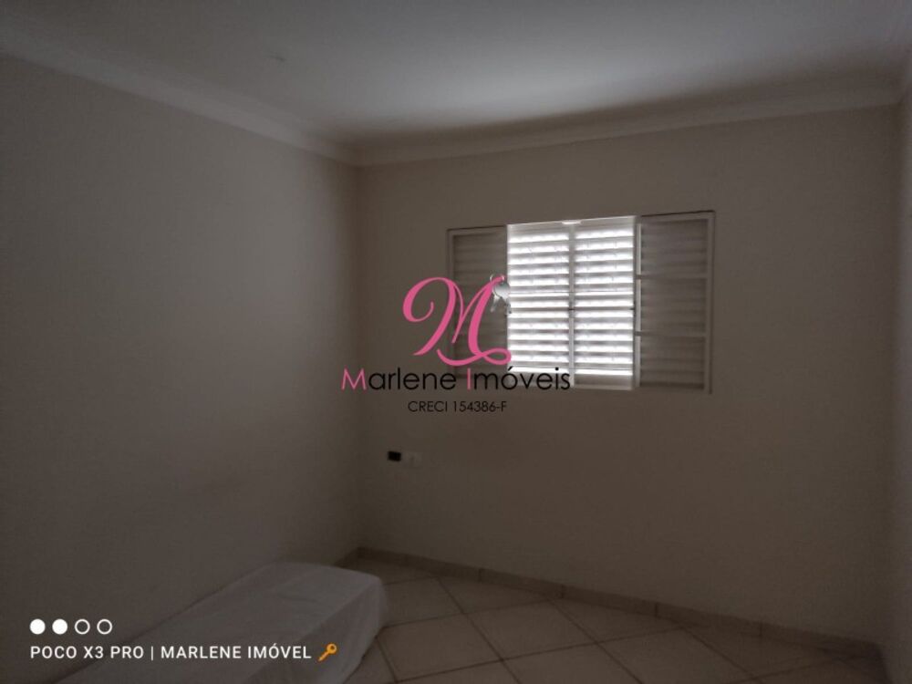 Casa, 5 quartos - Foto 9